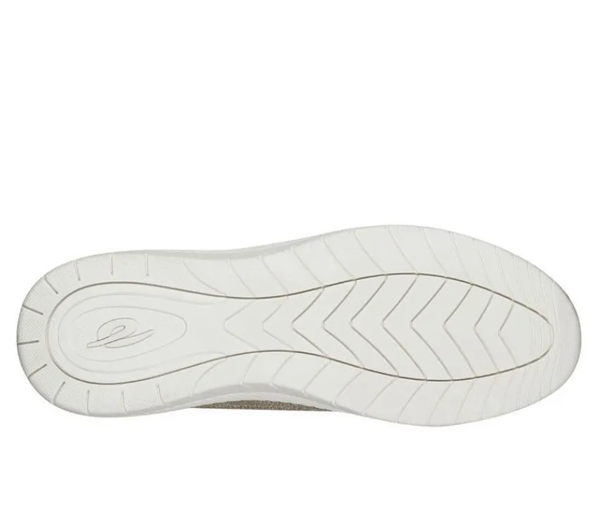 Easy Spirit Boat Shoes & Slip-Ons>Women's Glitz Flats