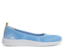 Women's Glitz Flats|Easy Spirit Discount