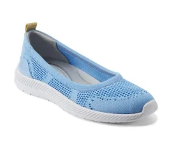 Women's Glitz Flats|Easy Spirit Discount