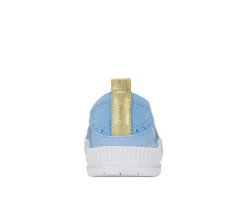 Women's Glitz Flats|Easy Spirit Discount
