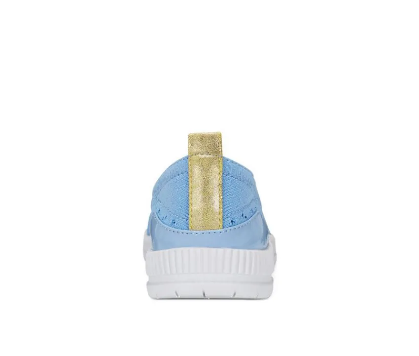Women's Glitz Flats|Easy Spirit Discount