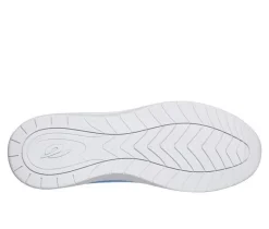 Women's Glitz Flats|Easy Spirit Discount