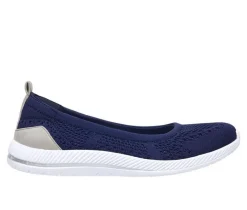 Women's Glitz Flats|Easy Spirit