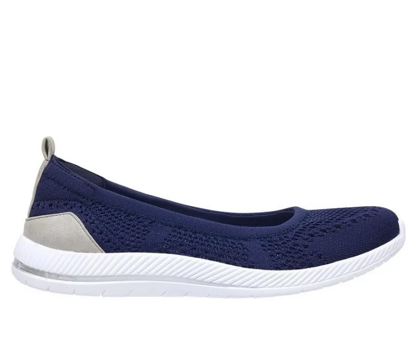 Women's Glitz Flats|Easy Spirit