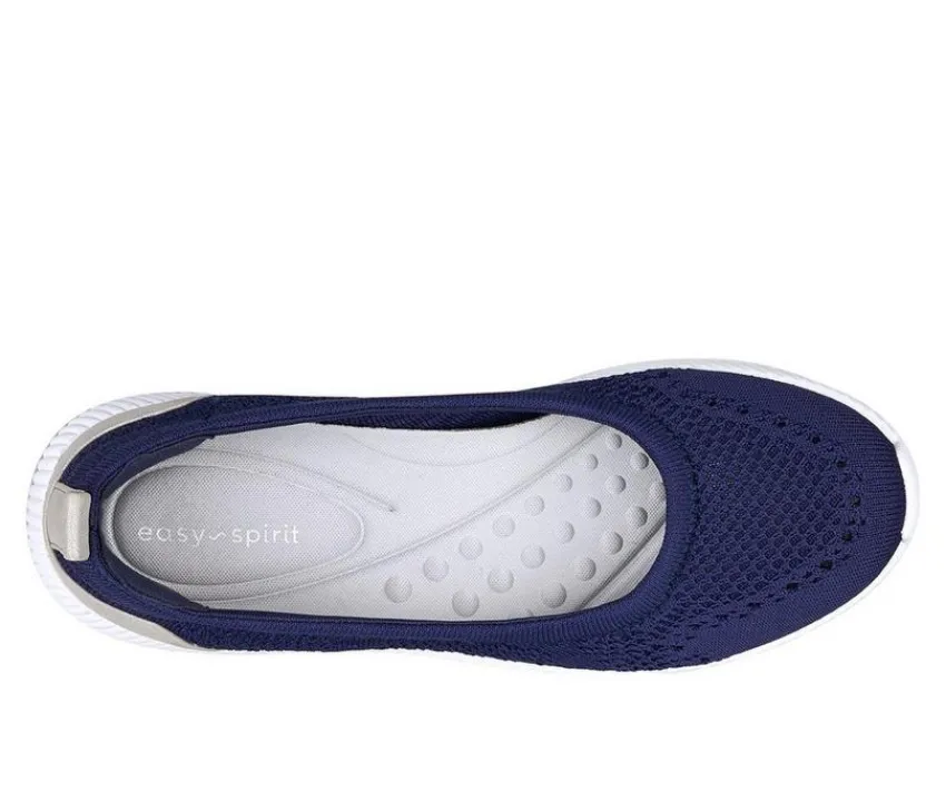 Women's Glitz Flats|Easy Spirit