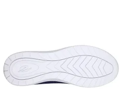 Women's Glitz Flats|Easy Spirit