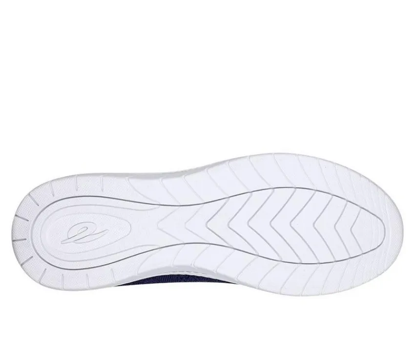 Women's Glitz Flats|Easy Spirit