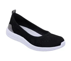 Easy Spirit Boat Shoes & Slip-Ons>Women's Glitz Flats