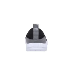 Easy Spirit Boat Shoes & Slip-Ons><noscript><img width=