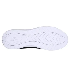 Easy Spirit Boat Shoes & Slip-Ons><noscript><img width=