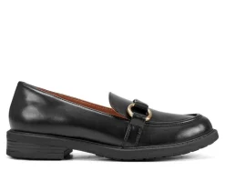 Easy Spirit Loafers & Oxfords>Women's Jeane Shoes