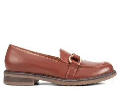 Women's Jeane Shoes|Easy Spirit New