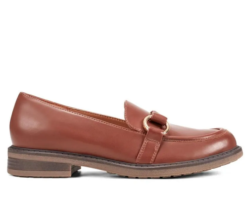 Women's Jeane Shoes|Easy Spirit New