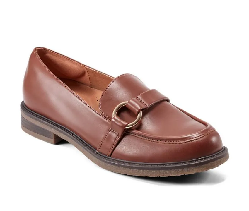 Women's Jeane Shoes|Easy Spirit New