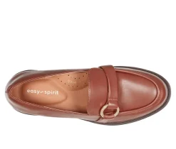 Women's Jeane Shoes|Easy Spirit New