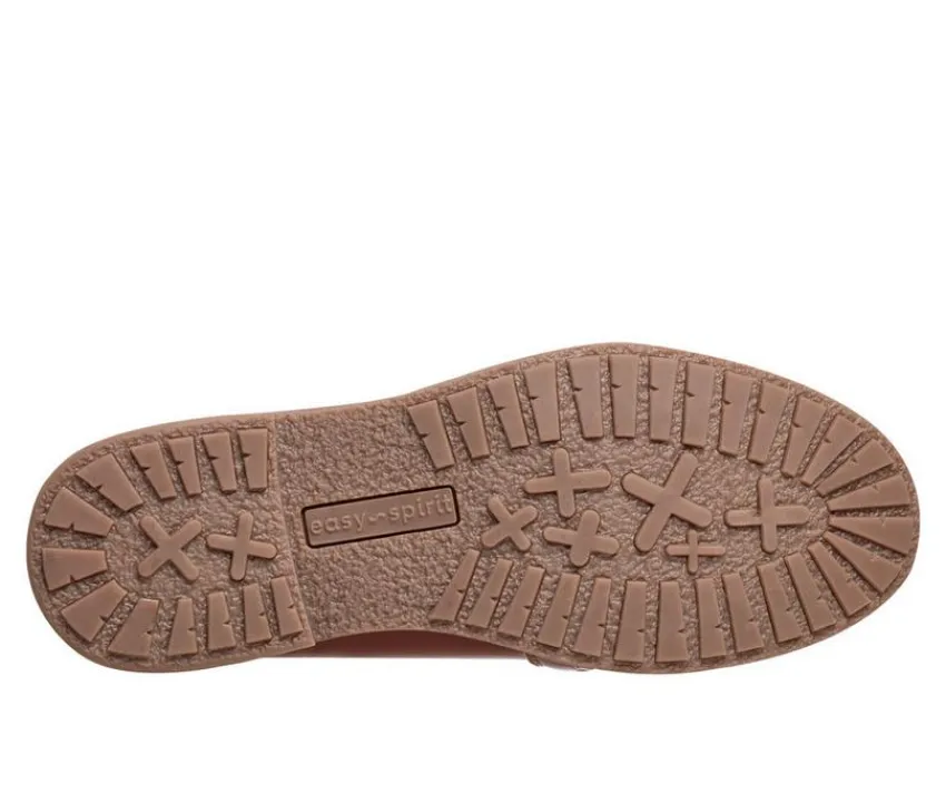 Women's Jeane Shoes|Easy Spirit New