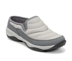 Easy Spirit Boat Shoes & Slip-Ons>Women's Maisee