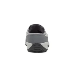 Easy Spirit Boat Shoes & Slip-Ons><noscript><img width=
