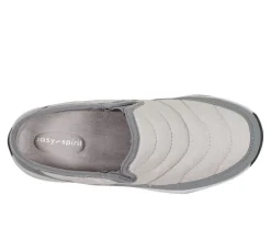 Easy Spirit Boat Shoes & Slip-Ons><noscript><img width=