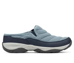 Women's Maisee|Easy Spirit Best