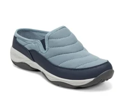 Women's Maisee|Easy Spirit Best