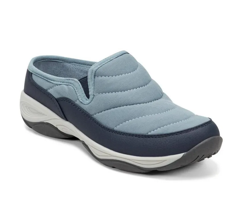 Women's Maisee|Easy Spirit Best