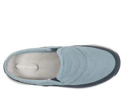 Women's Maisee|Easy Spirit Best