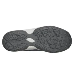 Women's Maisee|Easy Spirit Best