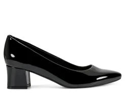 Women's Nicole Pumps|Easy Spirit Sale