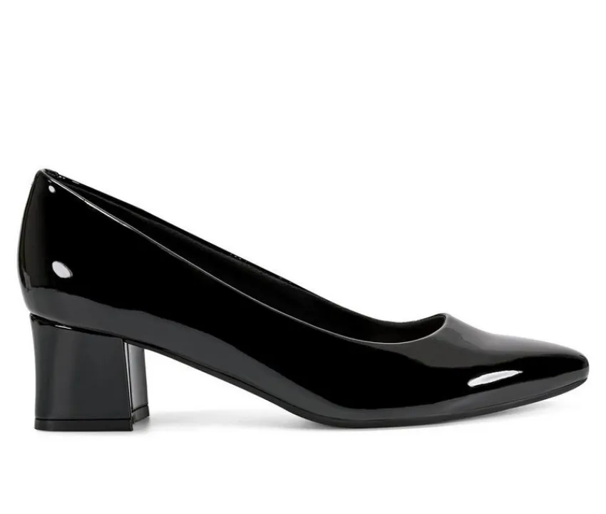 Women's Nicole Pumps|Easy Spirit Sale