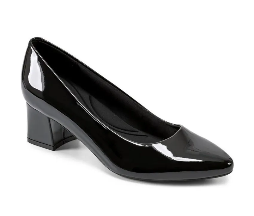 Women's Nicole Pumps|Easy Spirit Sale