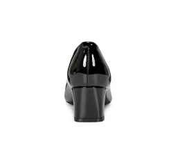 Women's Nicole Pumps|Easy Spirit Sale
