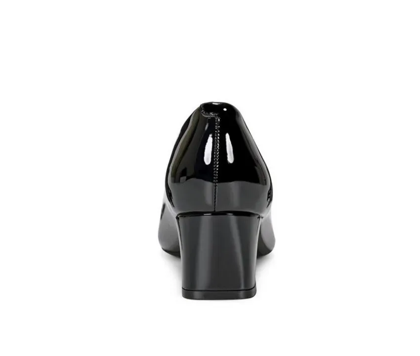 Women's Nicole Pumps|Easy Spirit Sale