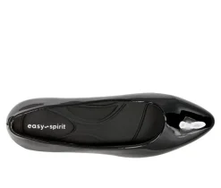 Women's Nicole Pumps|Easy Spirit Sale