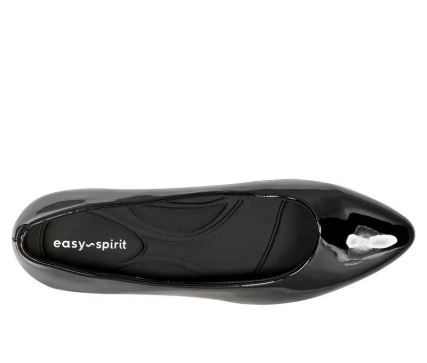 Women's Nicole Pumps|Easy Spirit Sale