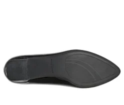 Women's Nicole Pumps|Easy Spirit Sale