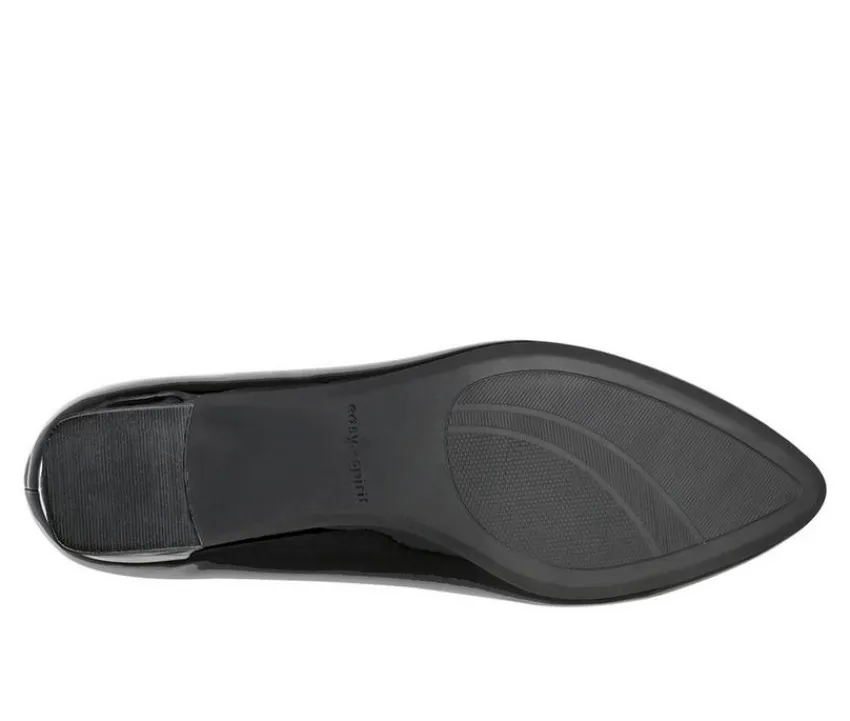 Women's Nicole Pumps|Easy Spirit Sale