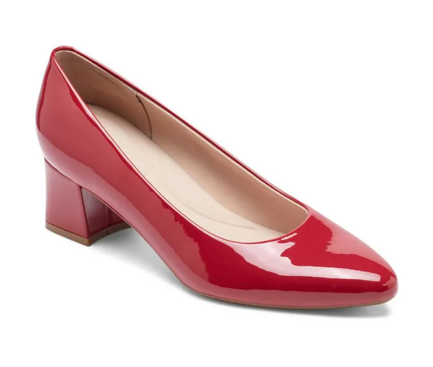 Easy Spirit Pumps & Heels>Women's Nicole Pumps
