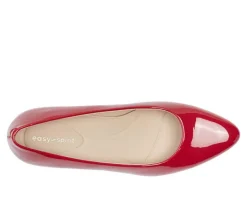 Easy Spirit Pumps & Heels><noscript><img width=