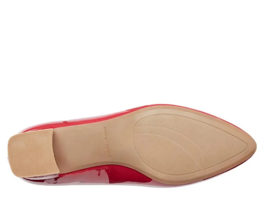 Easy Spirit Pumps & Heels>Women's Nicole Pumps