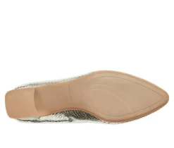 Easy Spirit Pumps & Heels><noscript><img width=