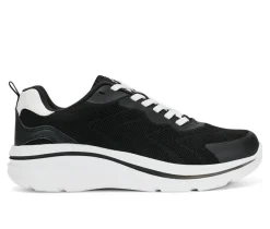 Easy Spirit Fashion & Lifestyle>Women's Pollie Sneakers