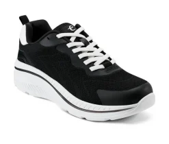 Easy Spirit Fashion & Lifestyle>Women's Pollie Sneakers