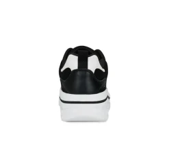 Easy Spirit Fashion & Lifestyle><noscript><img width=