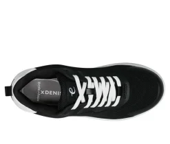Easy Spirit Fashion & Lifestyle><noscript><img width=