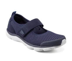Women's Rosina MaryJane Sneakers|Easy Spirit Hot