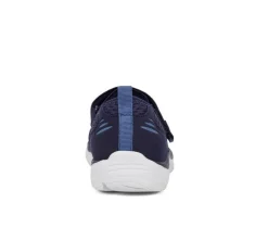 Women's Rosina MaryJane Sneakers|Easy Spirit Hot
