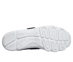 Women's Rosina MaryJane Sneakers|Easy Spirit Hot