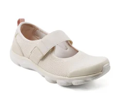 Easy Spirit Fashion & Lifestyle>Women's Rosina MaryJane Sneakers