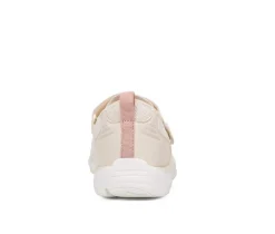 Easy Spirit Fashion & Lifestyle><noscript><img width=